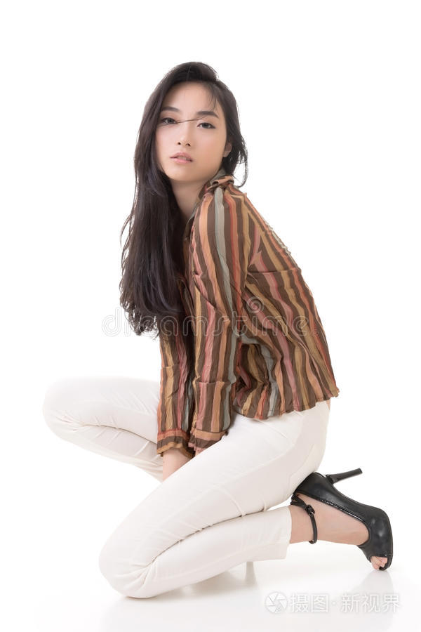 暗房密语