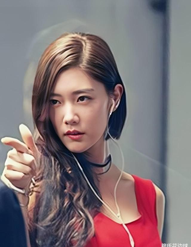 烟雾独白