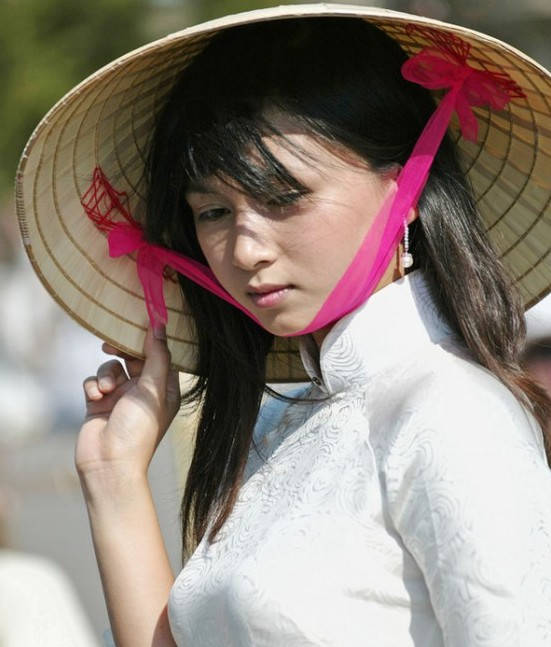 弹壳与玫瑰