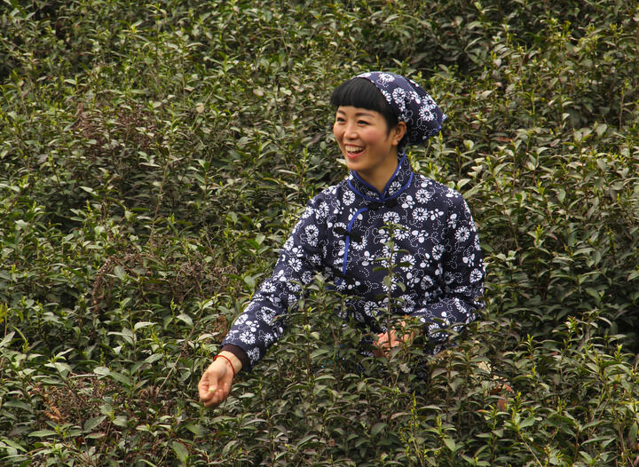 私密镜头